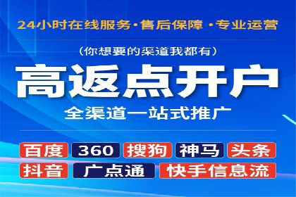 百度竞价账户托管的技巧与策略：从入门到精通的案例解析